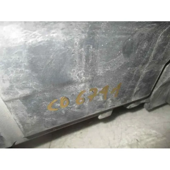 Faro Izquierdo para Renault Scenic (Ja..)