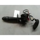 Mando Luces para Renault Scenic (Ja..)