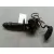 Mando Luces para Renault Scenic (Ja..)