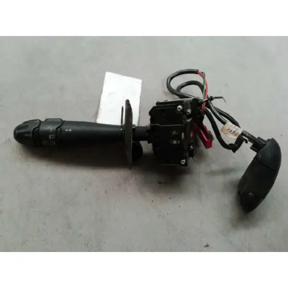 Mando Luces para Renault Scenic (Ja..)