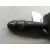 Mando Luces para Renault Scenic (Ja..)
