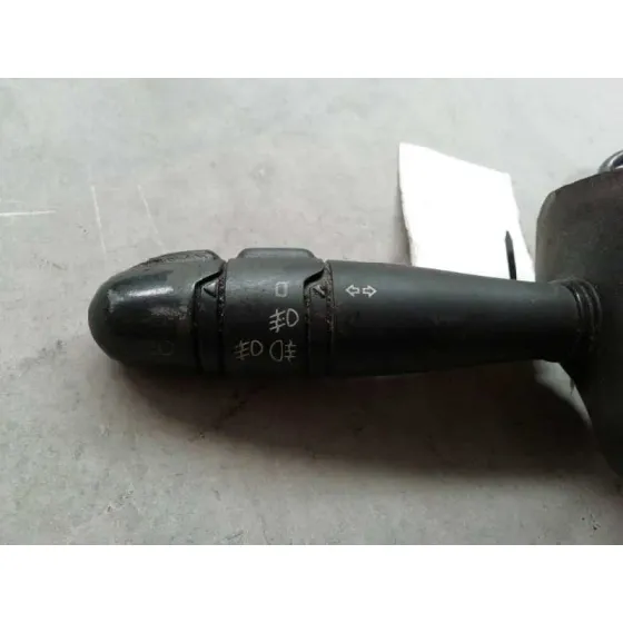 Mando Luces para Renault Scenic (Ja..)