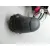 Mando Luces para Renault Scenic (Ja..)