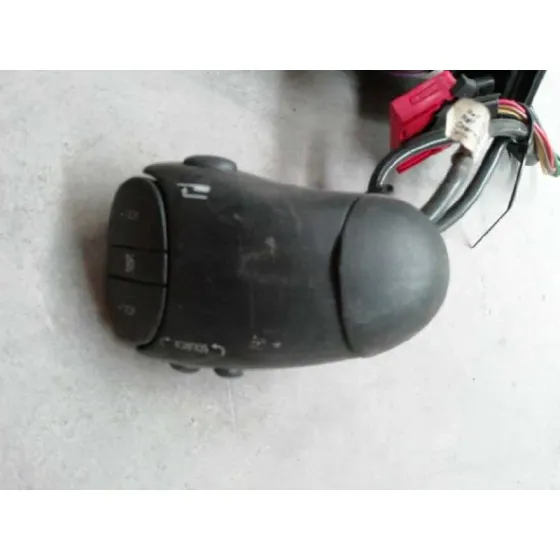 Mando Luces para Renault Scenic (Ja..)