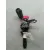 Mando Luces para Renault Scenic (Ja..)