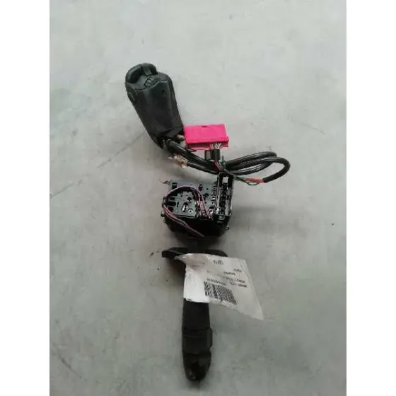 Mando Luces para Renault Scenic (Ja..)