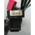 Mando Luces para Renault Scenic (Ja..)