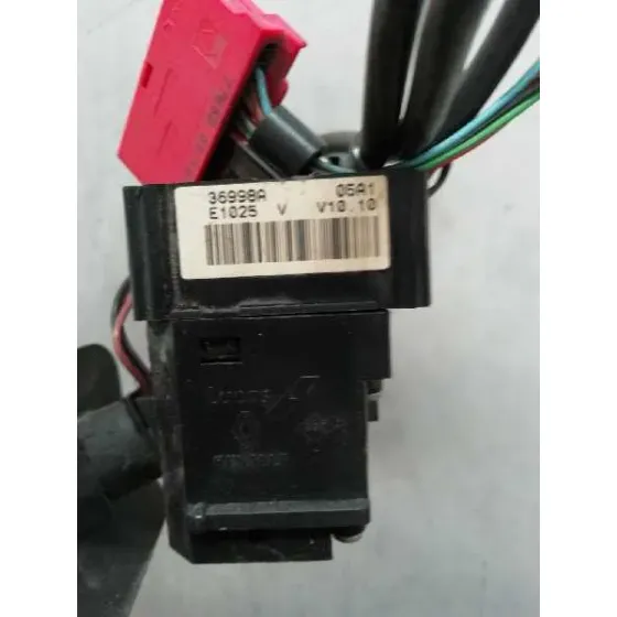Mando Luces para Renault Scenic (Ja..)