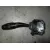 Mando Luces para Hyundai I30