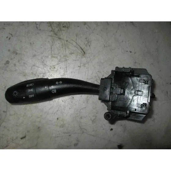 Mando Luces para Hyundai I30