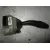 Mando Luces para Hyundai I30