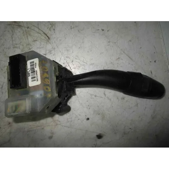 Mando Luces para Hyundai I30