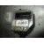 Mando Luces para Hyundai I30