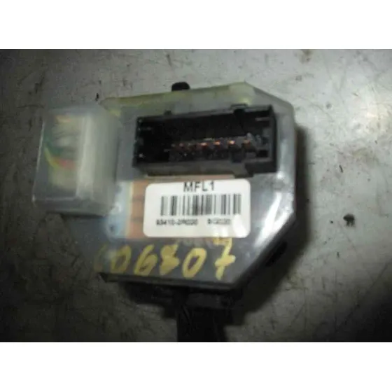 Mando Luces para Hyundai I30