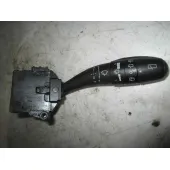 Mando Limpia para Hyundai I30