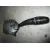 Mando Limpia para Hyundai I30