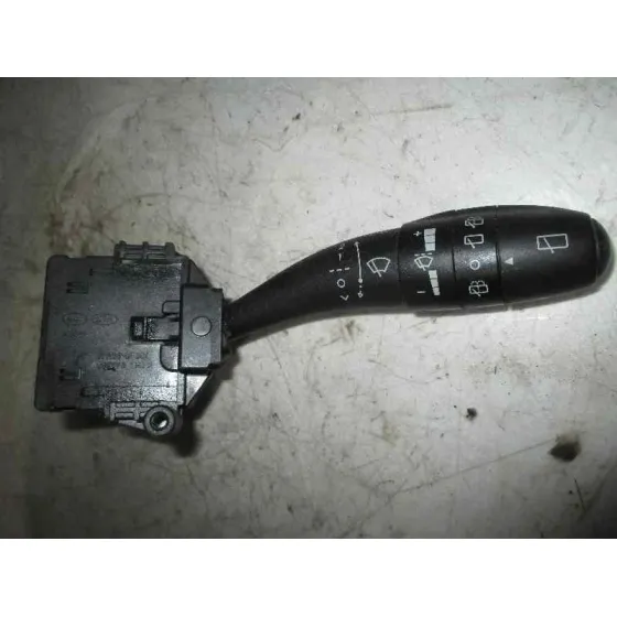 Mando Limpia para Hyundai I30