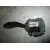 Mando Limpia para Hyundai I30