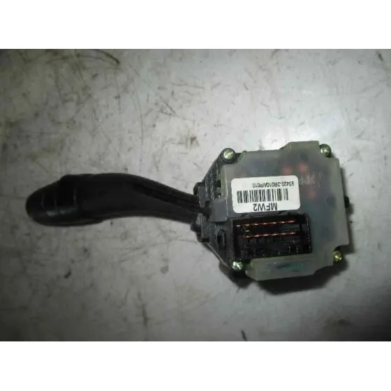 Mando Limpia para Hyundai I30