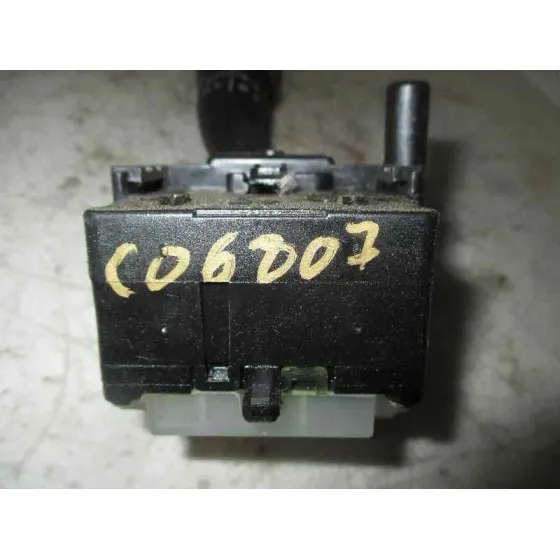 Mando Limpia para Hyundai I30
