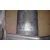 Motor Limpia Delantero para Ford Fiesta Berlina (Dx)