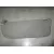 Parasol Derecho para Opel Corsa C