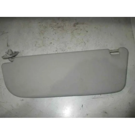 Parasol Derecho para Opel Corsa C