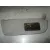 Parasol Derecho para Opel Corsa C