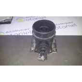 Caudalimetro para Nissan Terrano/Terrano.ii (R20)