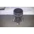 Caudalimetro para Nissan Terrano/Terrano.ii (R20)