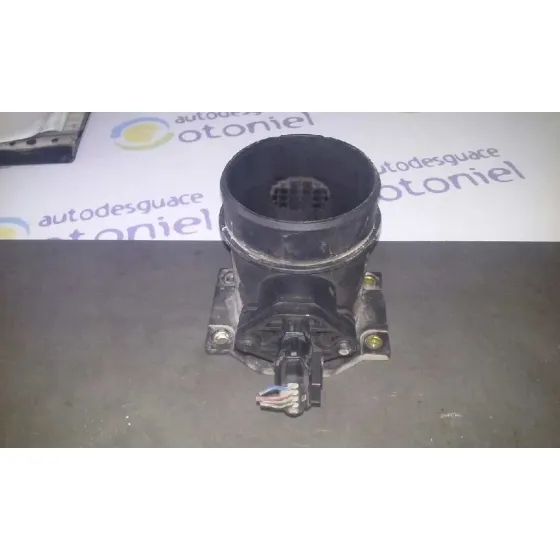 Caudalimetro para Nissan Terrano/Terrano.ii (R20)