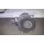 Caudalimetro para Nissan Terrano/Terrano.ii (R20)