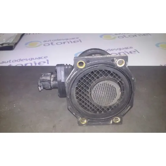 Caudalimetro para Nissan Terrano/Terrano.ii (R20)