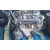 Motor Completo para Nissan Primera Berlina (P11)
