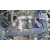 Motor Completo para Nissan Primera Berlina (P11)
