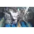 Motor Completo para Nissan Primera Berlina (P11)