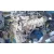 Motor Completo para Nissan Primera Berlina (P11)