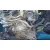 Motor Completo para Nissan Primera Berlina (P11)