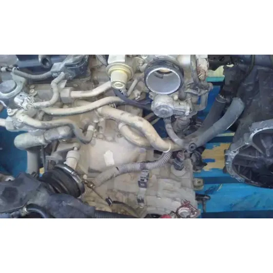Motor Completo para Nissan Primera Berlina (P11)