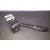 Mando Limpia para Nissan Primera Berlina (P11)