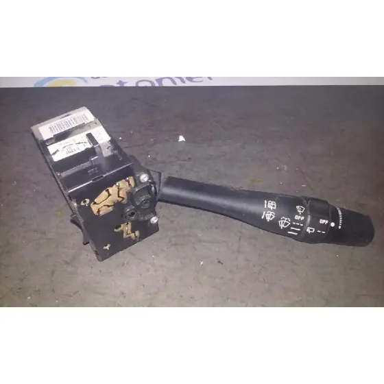 Mando Limpia para Nissan Primera Berlina (P11)