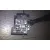 Mando Limpia para Nissan Primera Berlina (P11)