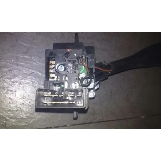 Mando Limpia para Nissan Primera Berlina (P11)