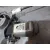Elevalunas Delantero Derecho para Nissan Primera Berlina (P11)