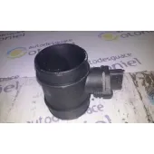 Caudalimetro para Opel Corsa C