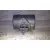 Caudalimetro para Opel Corsa C