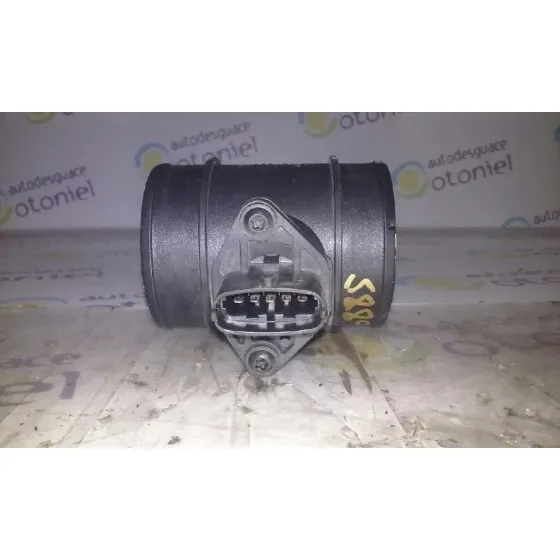 Caudalimetro para Opel Corsa C