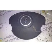 Airbag Delantero Izquierdo para Renault Clio Iii