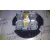 Airbag Delantero Izquierdo para Renault Clio Iii
