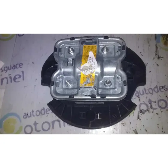 Airbag Delantero Izquierdo para Renault Clio Iii